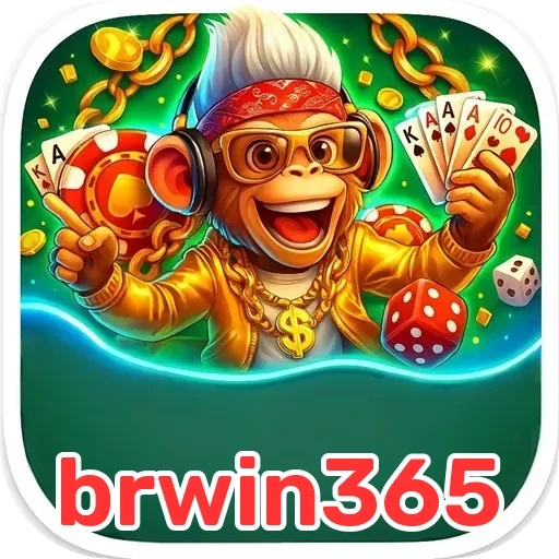 brwin365: Descubra Tudo Sobre o App e Seus Recursos Exclusivos