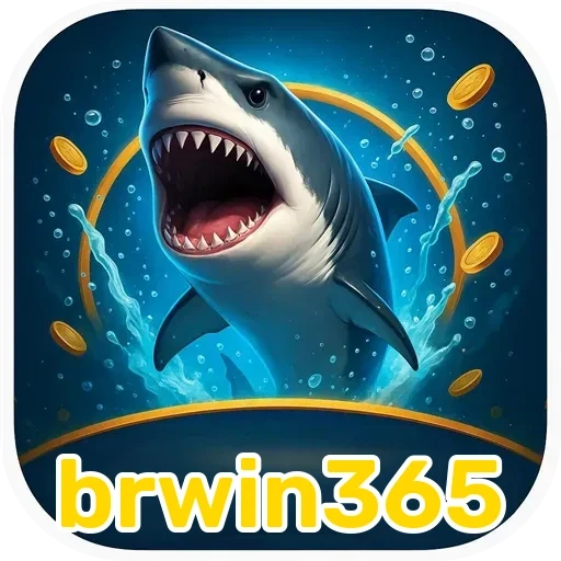 brwin365: Bônus Criativos que Aumentam Suas Chances de Ganhar