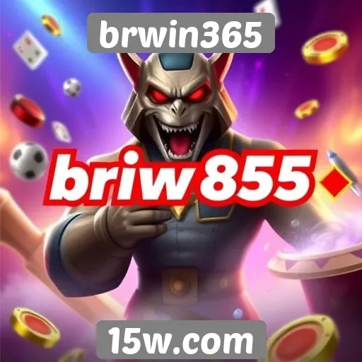 Comparativo de jogos oferecidos pelo brwin365