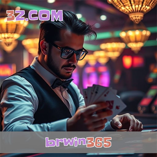 Quero Baixar Jogos Incríveis no brwin365 Agora!