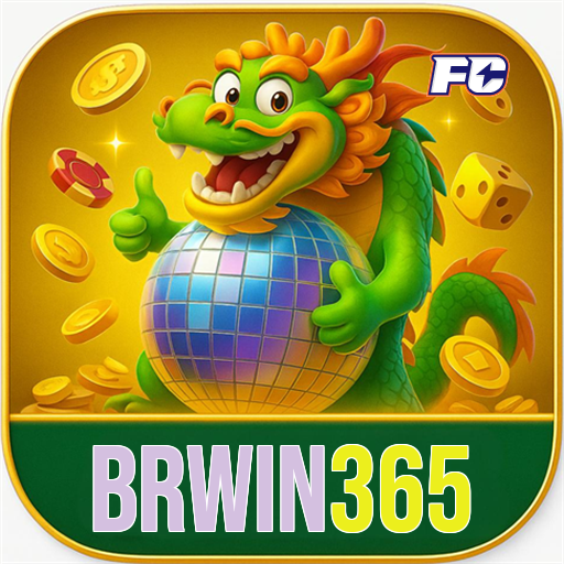 brwin365 - Descubra o mundo de jogos e bônus na plataforma oficial