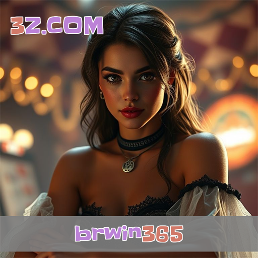 Experimente a Exclusividade VIP no brwin365 e Transforme Seu Jogo