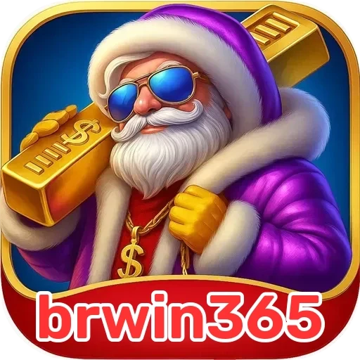 brwin365: Desvendando a Diversão dos Jogos Online no Brasil