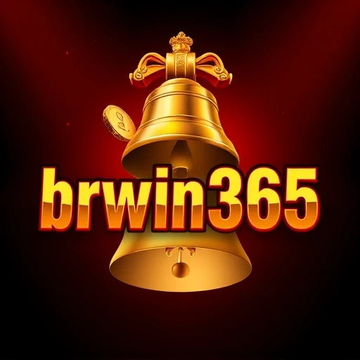 brwin365