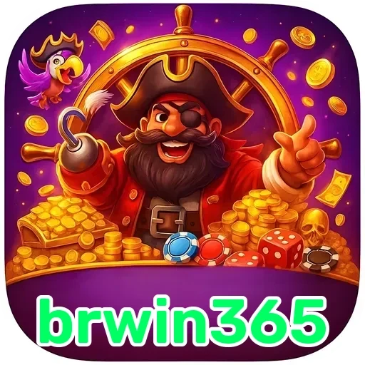 brwin365: A Plataforma de Jogos Que Você Estava Esperando