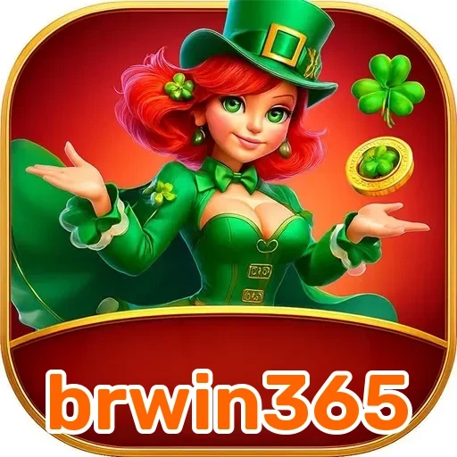 brwin365: A Magia das Caça-Níqueis em um Clique