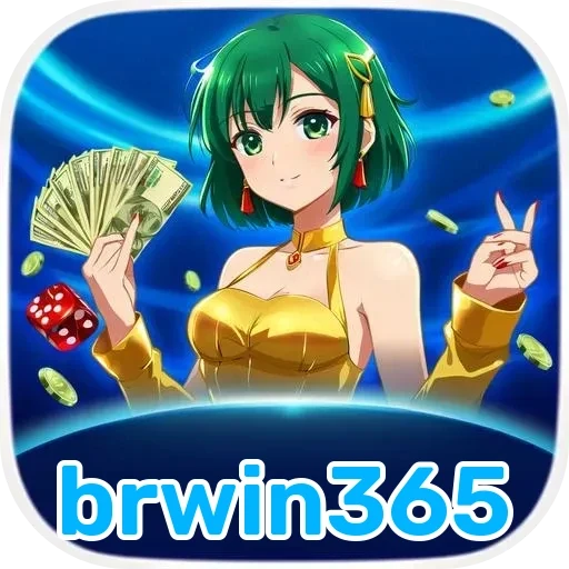 brwin365: Os Melhores Eventos Esportivos Para Apostas Imperdíveis