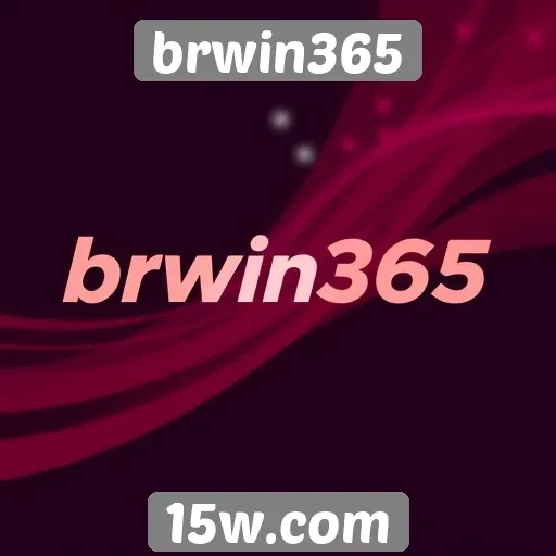 Experiência do usuário no brwin365