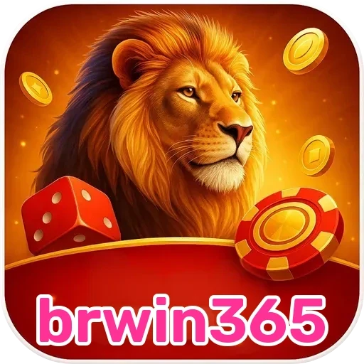 brwin365 VIP: Conheça os Benefícios Exclusivos Para Apostadores